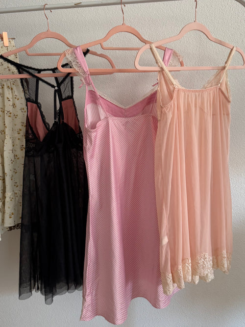Bundle 5 Pieces Size S/M