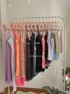 Bundle of 15 items size S to M