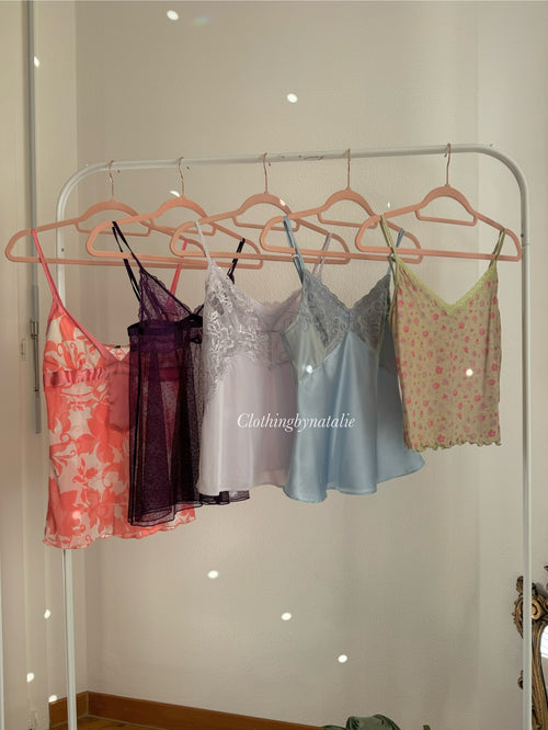 Bundle of 15 items size S to M
