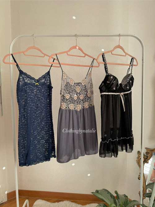 Bundle of 15 items size S to M