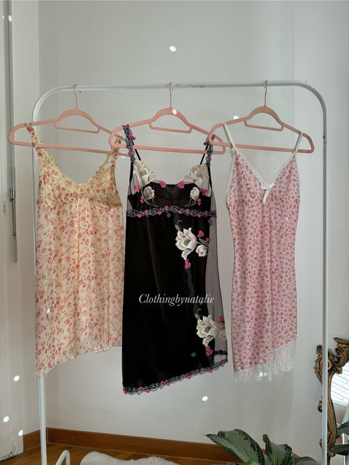 Bundle of 15 items size S to M
