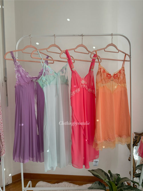 Bundle of 15 items size S to M