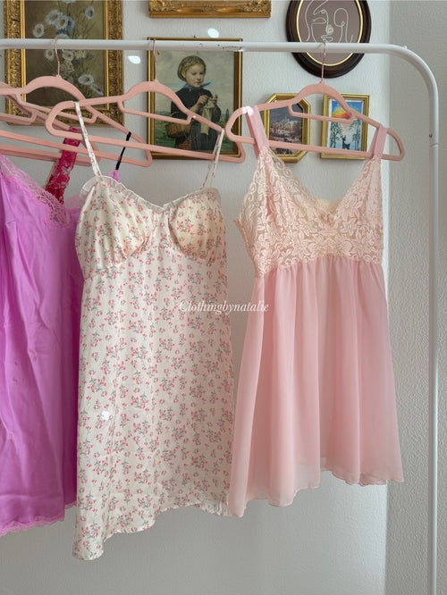 Bundle of 5 dresses size M