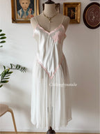 Victoria’s Secret Drop Waist Babydoll Size S