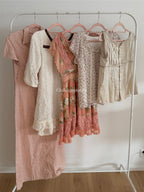 Y2K Bundle 5 Pieces Size S