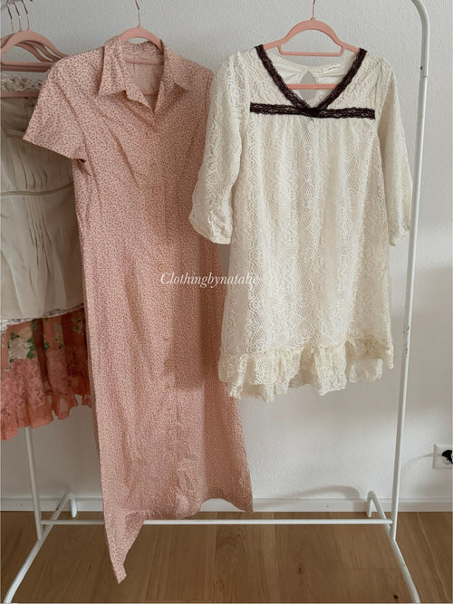 Y2K Bundle 5 Pieces Size S