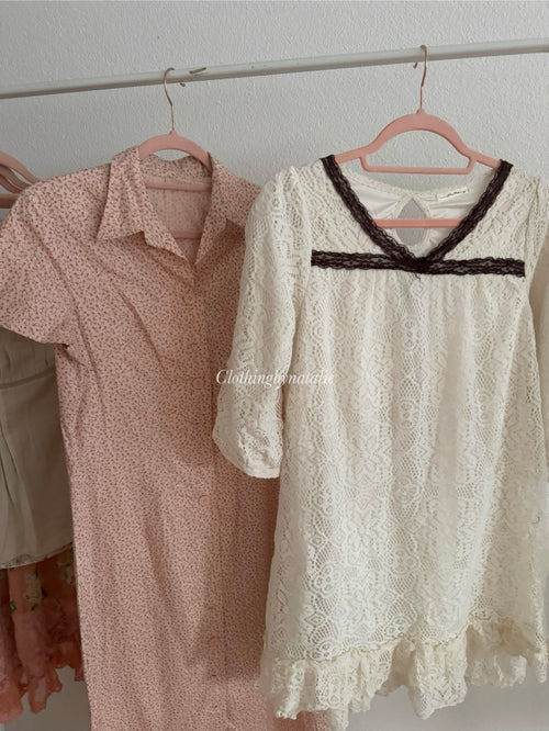 Y2K Bundle 5 Pieces Size S