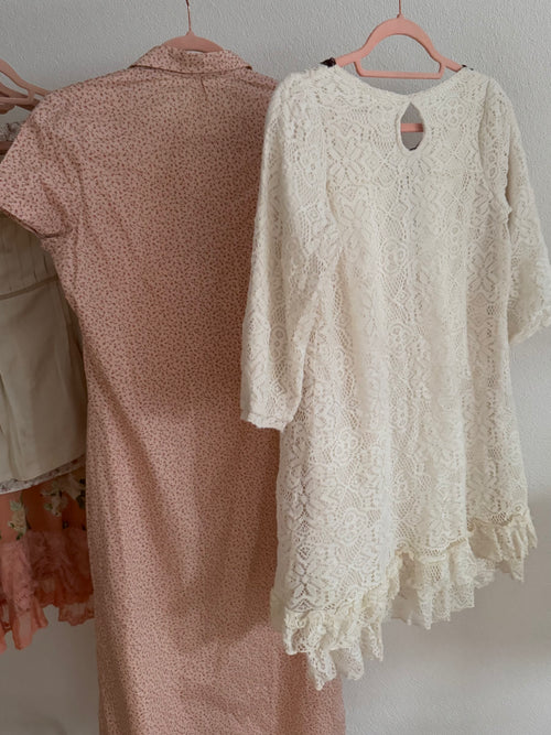 Y2K Bundle 5 Pieces Size S