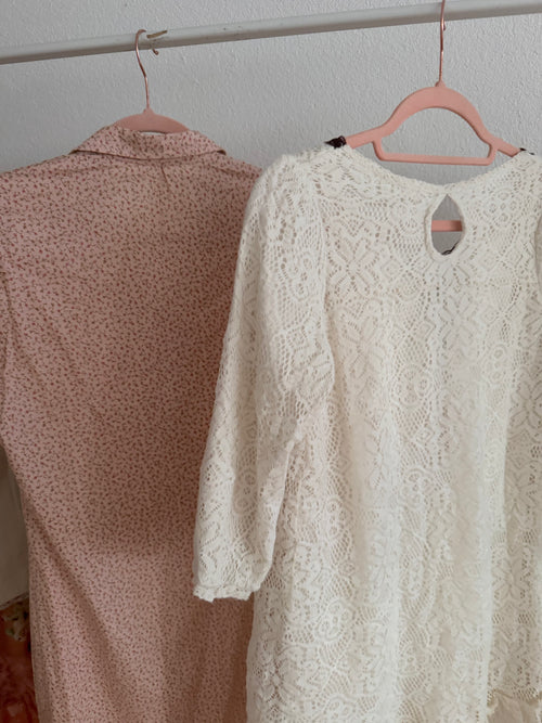 Y2K Bundle 5 Pieces Size S