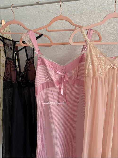 Bundle 5 Pieces Size S/M