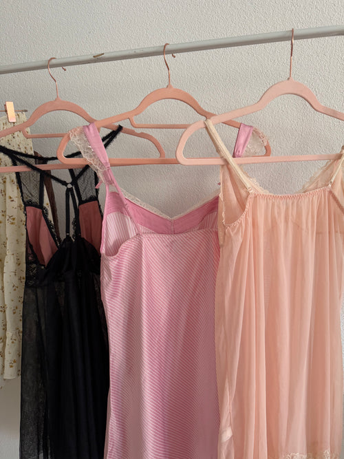 Bundle 5 Pieces Size S/M