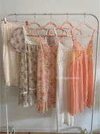 Bundle 5 Pieces Size S