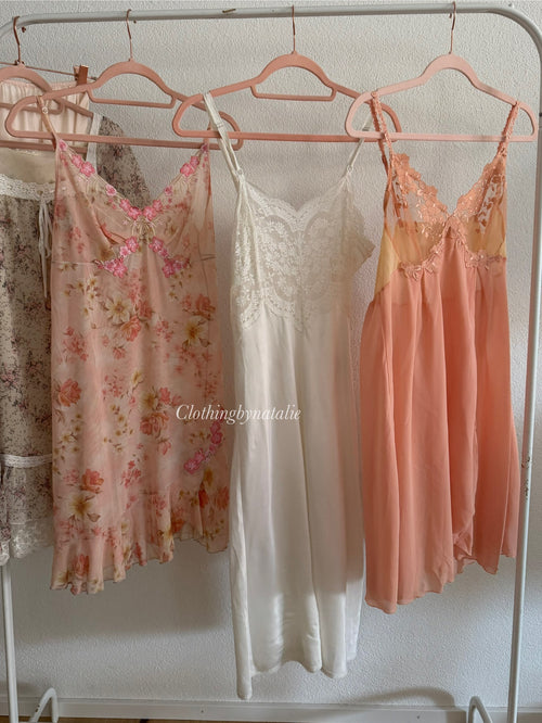 Bundle 5 Pieces Size S