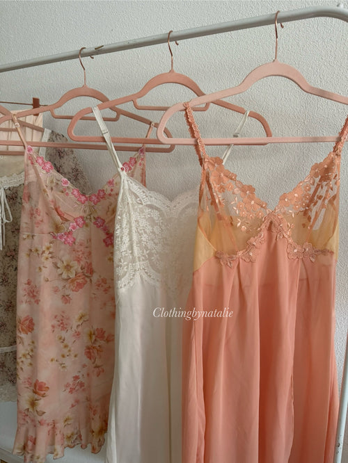 Bundle 5 Pieces Size S