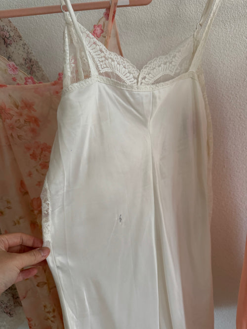 Bundle 5 Pieces Size S