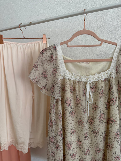 Bundle 5 Pieces Size S