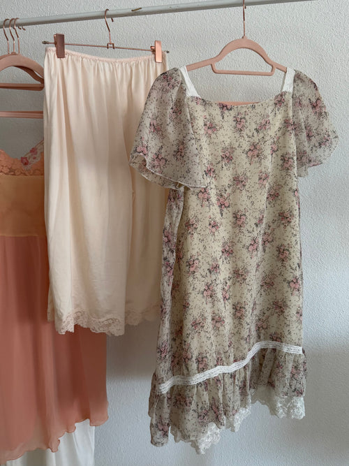 Bundle 5 Pieces Size S