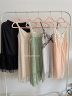 Bundle 5 Pieces Size S/M