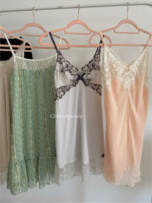 Bundle 5 Pieces Size S/M