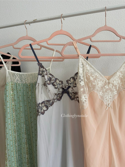 Bundle 5 Pieces Size S/M