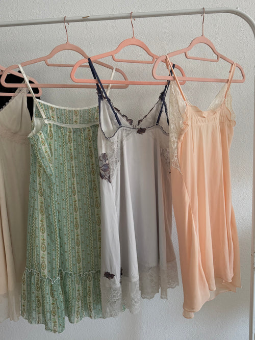 Bundle 5 Pieces Size S/M