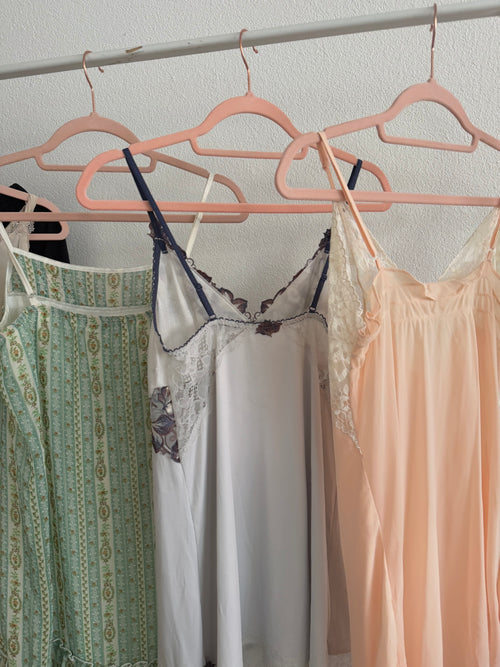 Bundle 5 Pieces Size S/M