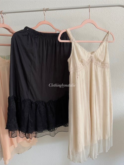 Bundle 5 Pieces Size S/M