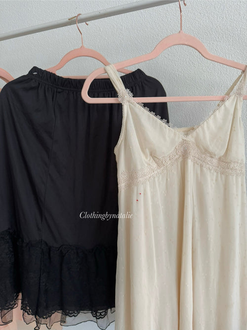 Bundle 5 Pieces Size S/M