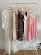 Bundle 5 Pieces Size S/M