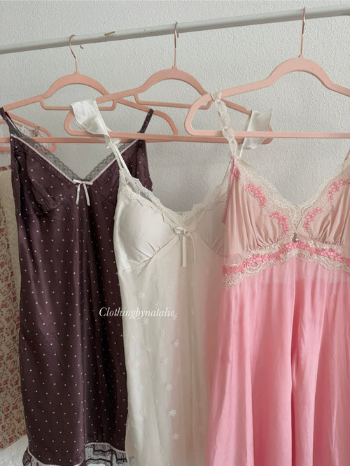 Bundle 5 Pieces Size S/M