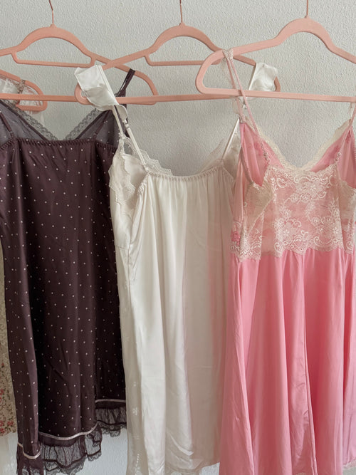 Bundle 5 Pieces Size S/M