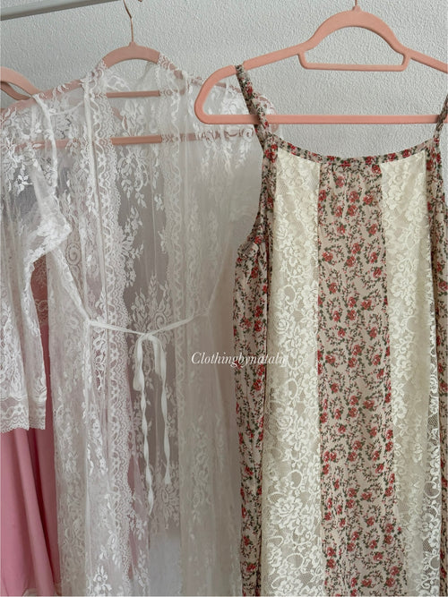 Bundle 5 Pieces Size S/M