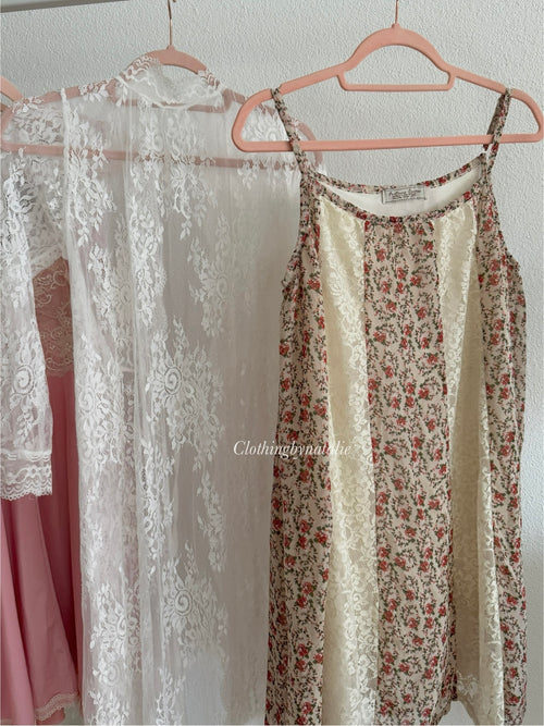 Bundle 5 Pieces Size S/M