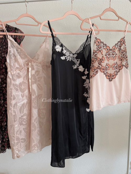 Bundle 5 Pieces Size S