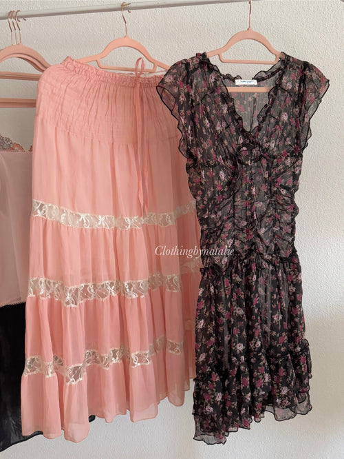 Bundle 5 Pieces Size S