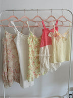 Bundle 5 Pieces Size S