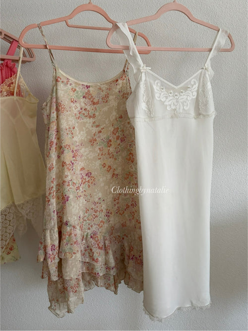 Bundle 5 Pieces Size S