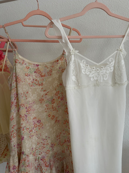 Bundle 5 Pieces Size S