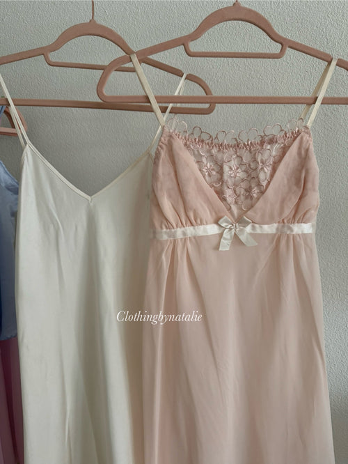 Bundle 5 Pieces Size S