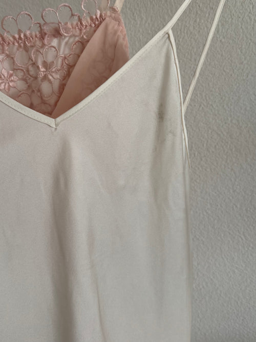 Bundle 5 Pieces Size S