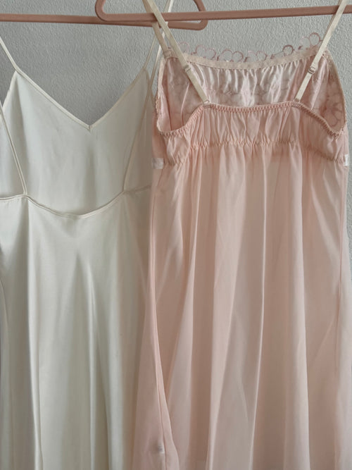 Bundle 5 Pieces Size S