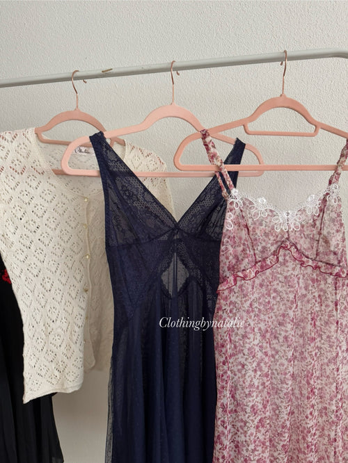 Bundle 5 Pieces Size S