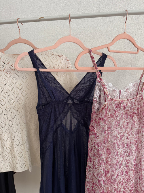 Bundle 5 Pieces Size S