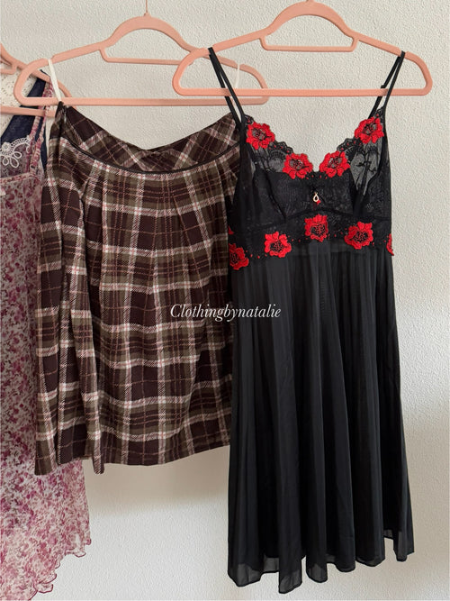 Bundle 5 Pieces Size S