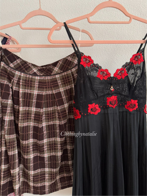 Bundle 5 Pieces Size S