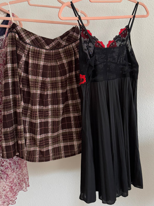 Bundle 5 Pieces Size S