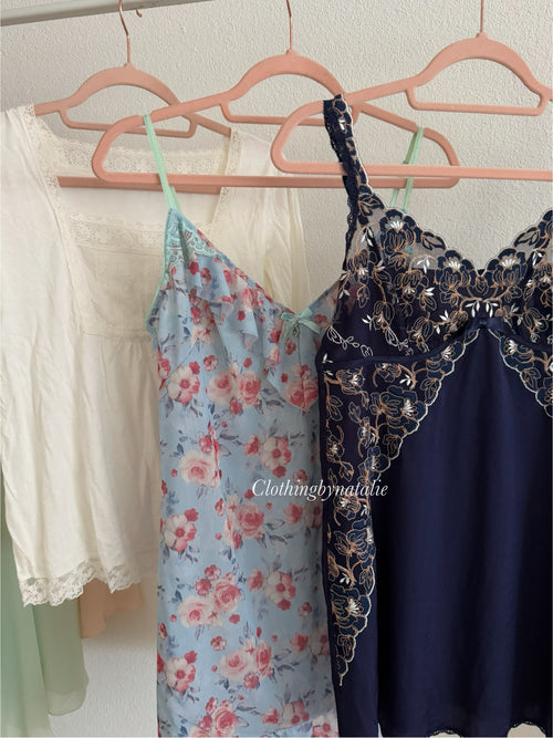 Bundle 5 Pieces Size M