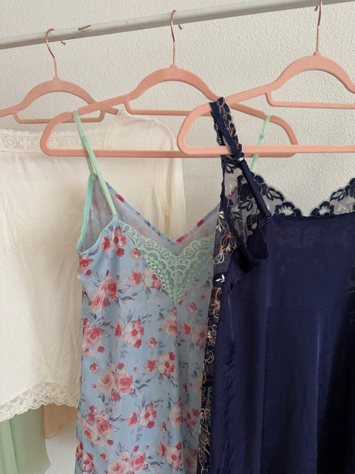 Bundle 5 Pieces Size M