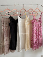 Bundle 5 Pieces Size S