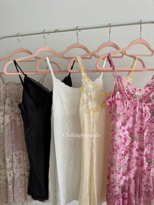 Bundle 5 Pieces Size S